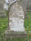 image of grave number 454861
